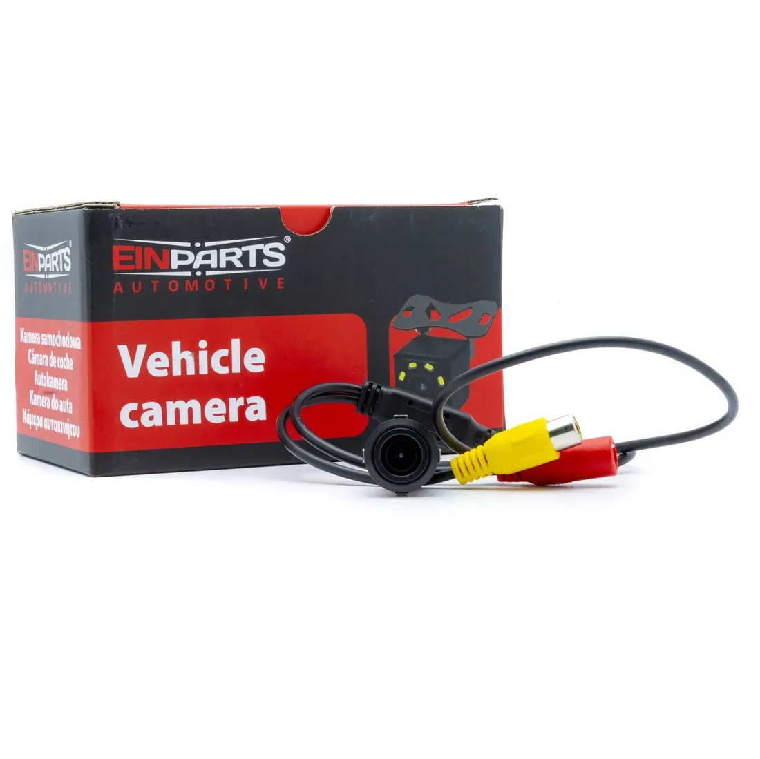 epp039-kamera-cofania-stan-nowy