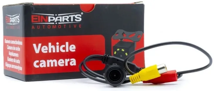 epp039-kamera-cofania-obraz-dzienny-kolorowy