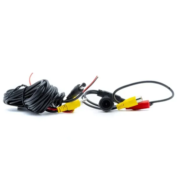 epp039-kamera-cofania-kat-widzenia-w-pionie-170-