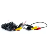 epp039-kamera-cofania-kat-widzenia-w-pionie-170-