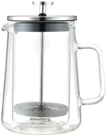 zaparzacz-szklany-do-kawy-herbaty-600ml-dzbanek-french-press-klausberg-7685