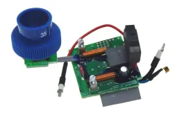 dremel-elektronika-regulator-obrotow-do-narzedzia-tokarskiego-4000-wlacznik