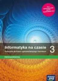 informatyka-na-czasie-3-zakres-podstawowy