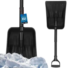 lopata-skladana-samochodowa-szufla-click-sniegu-odgarniacz-zgarniacz-auta