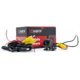 epp051-kamera-cofania-ahd