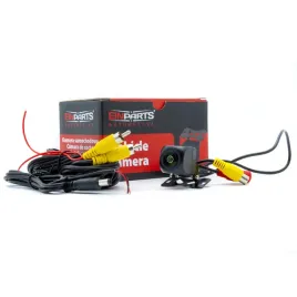 epp051-kamera-cofania-ahd