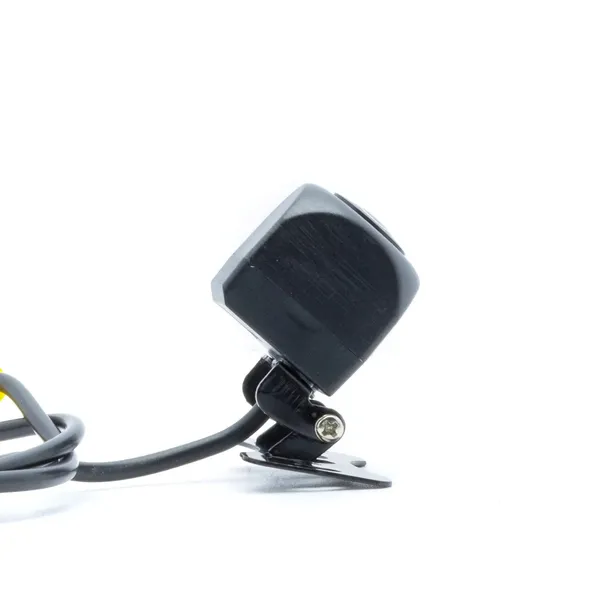 epp051-kamera-cofania-ahd-marka-einparts-automotive