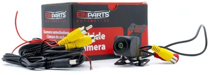 epp051-kamera-cofania-ahd-napiecie-zasilania-kamery-12-v