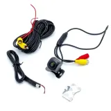 epp051-kamera-cofania-ahd-numer-katalogowy-producenta-epp051