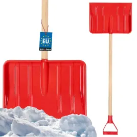 mala-lopata-dziecieca-do-sniegu-odgarniacz-mini-zgarniacz-dla-dzieci-bobas