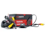 epp040-kamera-cofania