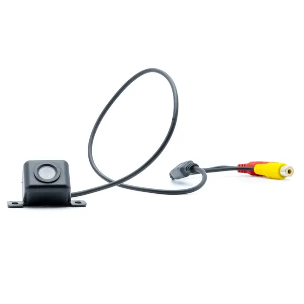 epp040-kamera-cofania-model-epp040