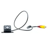 epp040-kamera-cofania-model-epp040