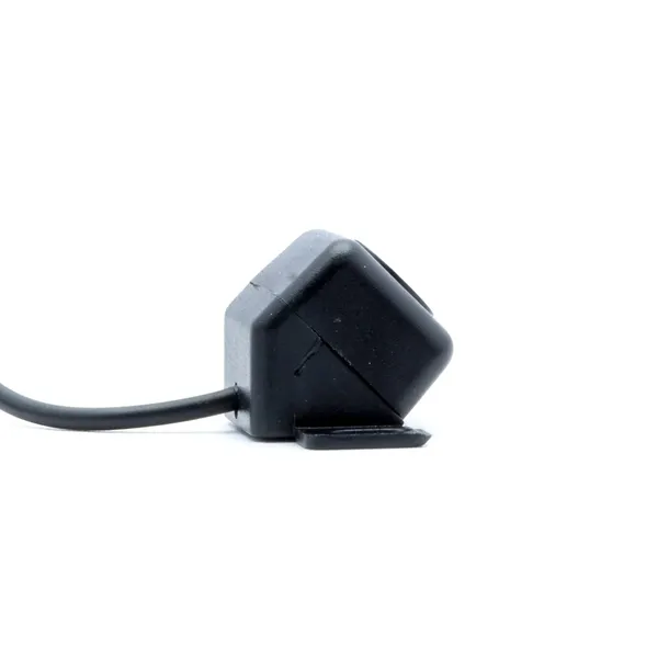 epp040-kamera-cofania-marka-einparts-automotive