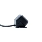 epp040-kamera-cofania-marka-einparts-automotive