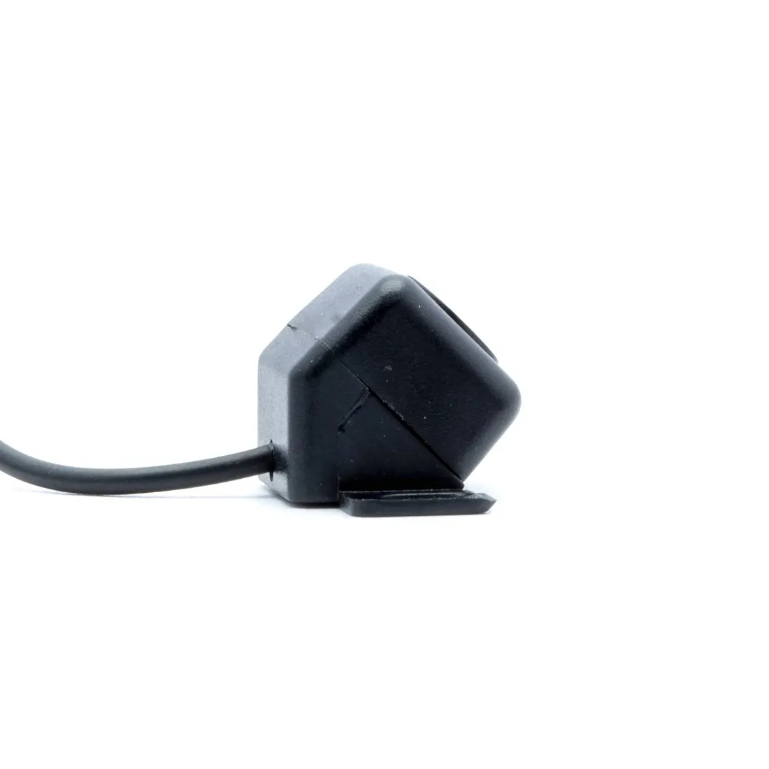 epp040-kamera-cofania-stan-nowy