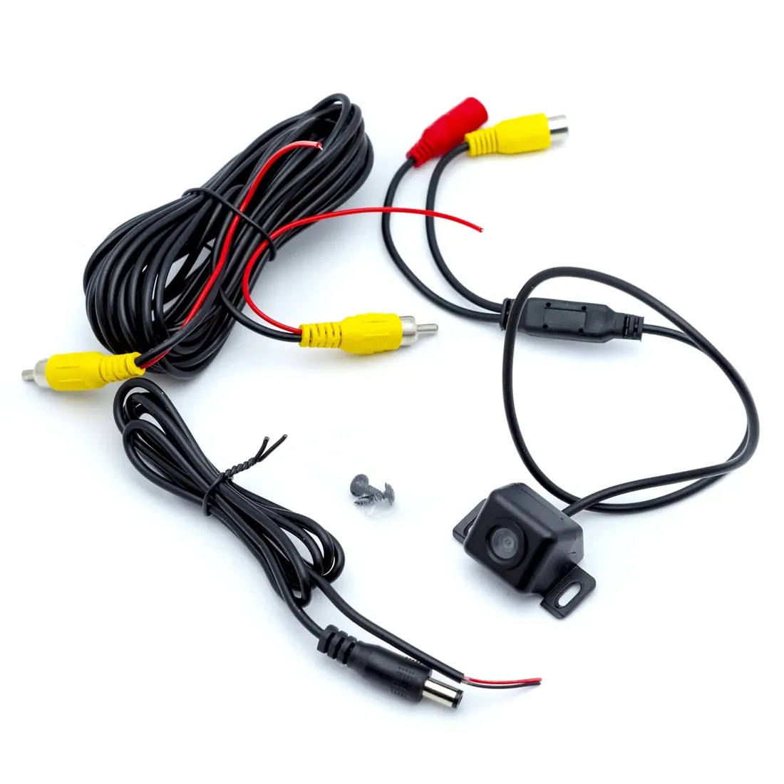 epp040-kamera-cofania