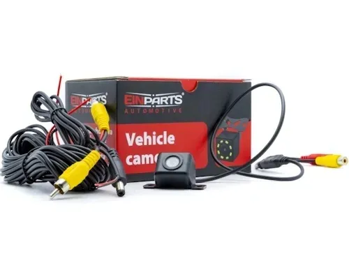 epp040-kamera-cofania-napiecie-zasilania-kamery-12-v