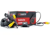 epp040-kamera-cofania-napiecie-zasilania-kamery-12-v