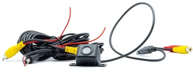 epp040-kamera-cofania-kat-widzenia-w-poziomie-170-