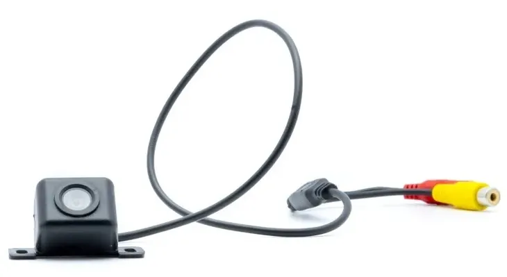 epp040-kamera-cofania-funkcje-linie-naprowadzajace