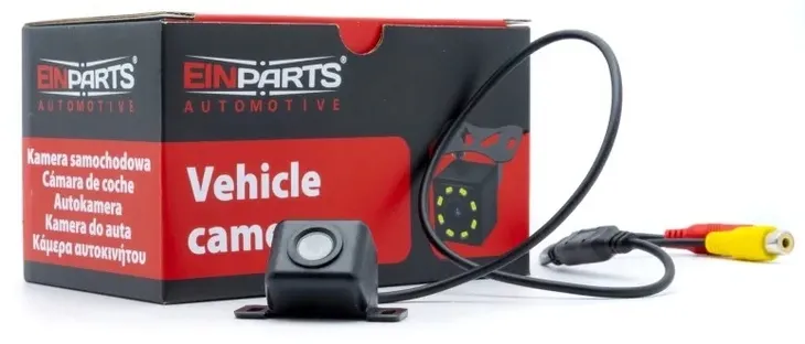 epp040-kamera-cofania-system-transmisji-obrazu-pal