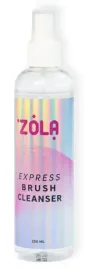 plyn-do-mycia-pedzli-zola-express-brush-cleanser-250ml