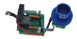 dremel-elektronika-do-narzedzia-tokarskiego-dremel-4000