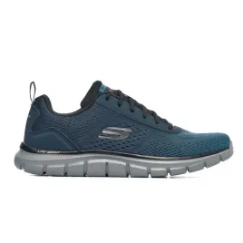 buty-sportowe-skechers-track-ripkent-232399-nvbl-42