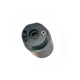 pompa-paliwa-suzuki-grand-vitara-ii-2005-2-0-4x4