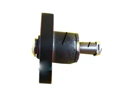 napinacz-rozrzadu-quad-atv-loncin-250-lc170fmm