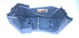podnozek-prawy-quad-atv-125-commander-hercules-stan-nowy
