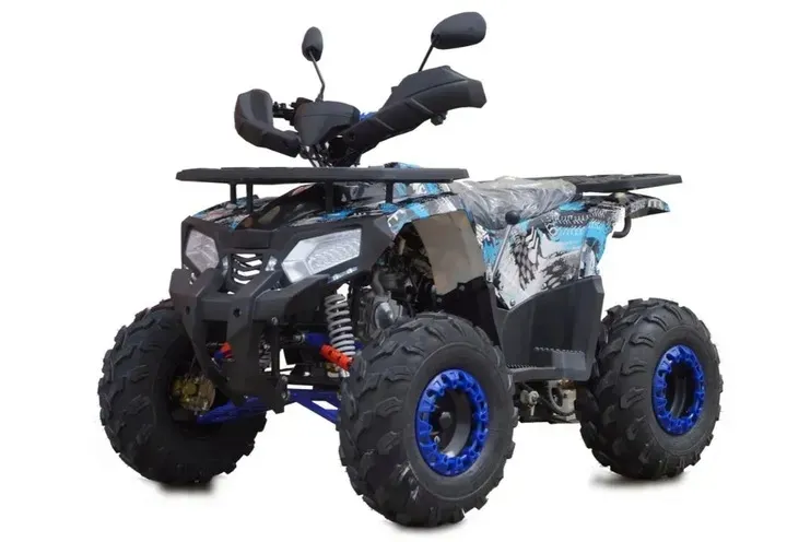podnozek-prawy-quad-atv-125-commander-hercules-stan-nowy