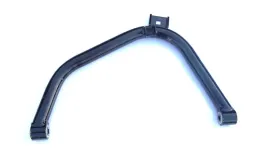 wahacz-gorny-prawy-buggy-gokart-150-200-250-nowy