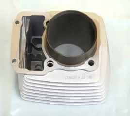 cylinder-kompletny-250-quad-atv-250-powietrze-67-mm-kpl-tlok-uszczelki