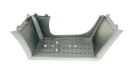 podnozek-prawy-quad-atv-110-125-model-b-big-foot