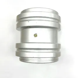 obudowa-dyferencjalu-quad-atv-bashan-bs250as-43