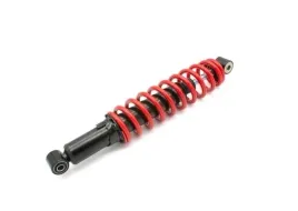 amortyzator-przod-37cm-quad-fourcraft-250
