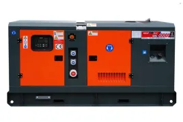 agregat-pradotworczy-60-kva-diesel-automatyka-ats-silent