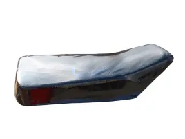 siedzenie-kanapa-quad-atv-110-125-bmw-czarna