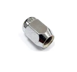 nakretka-kola-m10-10mm-quad-atv