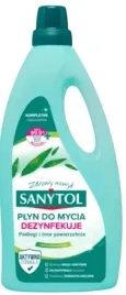 sanytol-plyn-do-mycia-i-dezynfekcji-roznych-powierzchni-eukaliptusa