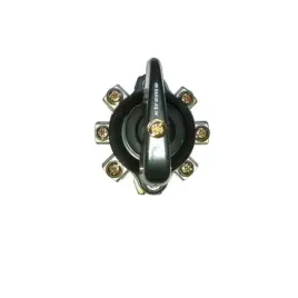 przelacznik-biegow-e-quad-500w-800w-1000w-quad-elektryczny