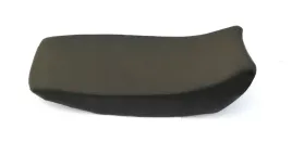 siedzenie-mini-quad-light-49cc-800-wat-cobra