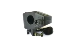 manetka-gazu-quad-bashan-bs-300s-18a-nowa