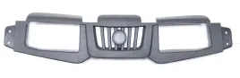 obudowa-lamp-przod-do-atv-bashan-250-300