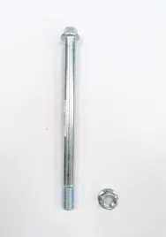 os-kola-przod-cross-15mm-240mm-defender