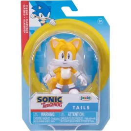 sonic-the-hedgehog-jakks-pacific-oryginalna-ruchoma-figurka-classic-tails