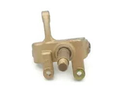 zwrotnica-prawa-quad-atv-110-125-150