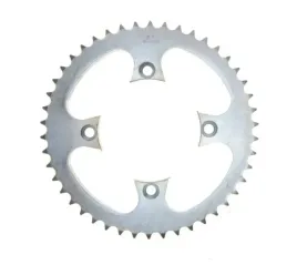 zebatka-tyl-46-zebow-lancuch-530h-quad-atv-250-300